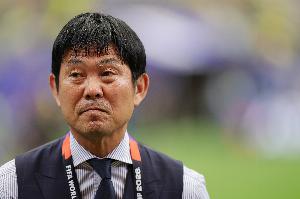 极速土耳其vs美国直播免费看入口_极速土耳其vs美国直播免费看入口在线观看_免费看直播