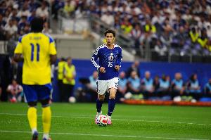日本vs瑞典高清直播进球集锦_日本vs瑞典高清直播进球集锦在线观看_免费看直播
