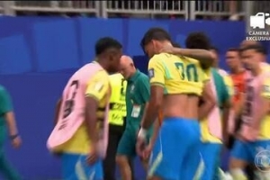 重磅土耳其vs美国直播进球集锦_重磅土耳其vs美国直播进球集锦在线观看_免费看直播