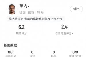 火爆湖人vs勇士在线观看_火爆湖人vs勇士在线观看在线观看_免费看直播