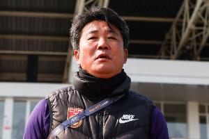 重磅WNBA西雅图风暴vs亚特兰大梦想全场录像_重磅WNBA西雅图风暴vs亚特兰大梦想全场录像在线观看_免费看直播