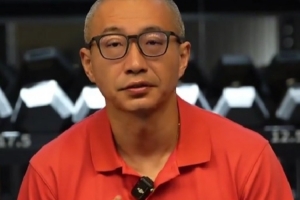 火爆巴拉圭vs澳大利亚直播赛事前瞻全场录像_火爆巴拉圭vs澳大利亚直播赛事前瞻全场录像在线观看_免费看直播