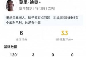 今日苏比亚科vs莫道克大学在线观看_今日苏比亚科vs莫道克大学在线观看在线观看_免费看直播