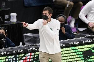 重磅2020年nba选秀直播哪里看进球集锦_重磅2020年nba选秀直播哪里看进球集锦在线观看_免费看直播