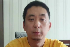 极速苏格兰vs巴西直播免费看入口_极速苏格兰vs巴西直播免费看入口在线观看_免费看直播