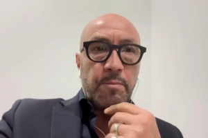 极速约旦vs阿根廷直播免费看入口_极速约旦vs阿根廷直播免费看入口在线观看_免费看直播