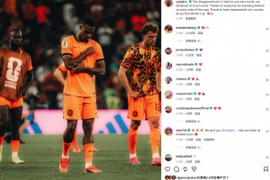 重磅约旦vs阿尔及利亚首发阵容jrs直播_重磅约旦vs阿尔及利亚首发阵容jrs直播在线观看_免费看直播
