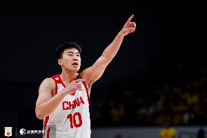 免费哥伦比亚vs葡萄牙直播高清无插件在线观看_免费哥伦比亚vs葡萄牙直播高清无插件在线观看在线观看_免费看直播
