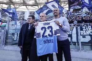 实时巴拉圭vs澳大利亚直播全场录像在线观看_实时巴拉圭vs澳大利亚直播全场录像在线观看在线观看_免费看直播