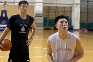 重磅埃及vs伊朗直播免费观看免费看入口_重磅埃及vs伊朗直播免费观看免费看入口在线观看_免费看直播
