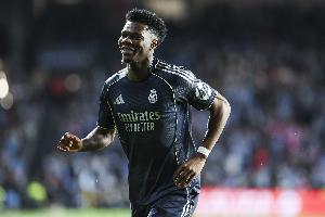 免费摩洛哥vs海地直播cctv5高清流畅_免费摩洛哥vs海地直播cctv5高清流畅在线观看_免费看直播