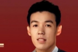 免费土耳其vs巴拉圭直播视频直播高清回放_免费土耳其vs巴拉圭直播视频直播高清回放在线观看_免费看直播