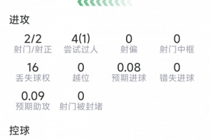 免费乌拉圭vs佛得角直播全场录像免费看入口_免费乌拉圭vs佛得角直播全场录像免费看入口在线观看_免费看直播