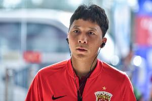 极速塞内加尔vs伊拉克直播视频直播进球集锦_极速塞内加尔vs伊拉克直播视频直播进球集锦在线观看_免费看直播