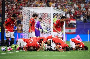 实时巴拉圭vs澳大利亚直播全场录像免费看入口_实时巴拉圭vs澳大利亚直播全场录像免费看入口在线观看_免费看直播