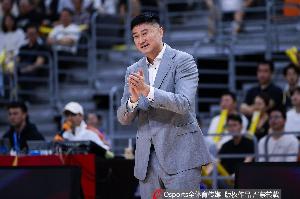 最新法国vs伊拉克直播赛事前瞻_最新法国vs伊拉克直播赛事前瞻在线观看_免费看直播