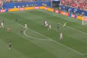 重磅美国U17男篮vs波多黎各U17男篮比赛回放_重磅美国U17男篮vs波多黎各U17男篮比赛回放在线观看_免费看直播