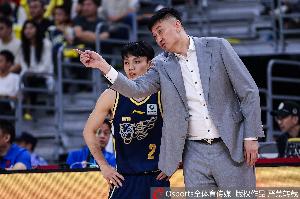 免费哥伦比亚vs葡萄牙免费直播免费看入口_免费哥伦比亚vs葡萄牙免费直播免费看入口在线观看_免费看直播