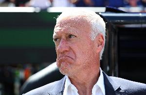 WNBA波特兰火焰vs西雅图风暴全场录像_WNBA波特兰火焰vs西雅图风暴全场录像在线观看_免费看直播