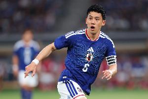 今日巴拉圭vs澳大利亚全场集锦直播_今日巴拉圭vs澳大利亚全场集锦直播在线观看_免费看直播