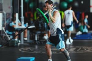 最新NBA马刺vs勇士进球集锦_最新NBA马刺vs勇士进球集锦在线观看_免费看直播