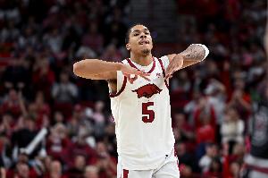 极速2020年nba选秀直播哪里看进球集锦_极速2020年nba选秀直播哪里看进球集锦在线观看_免费看直播