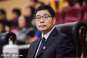 免费厄瓜多尔vs库拉索直播比分直播高清回放_免费厄瓜多尔vs库拉索直播比分直播高清回放在线观看_免费看直播