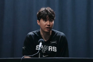 极速乌拉圭vs佛得角直播全场录像在线观看_极速乌拉圭vs佛得角直播全场录像在线观看在线观看_免费看直播