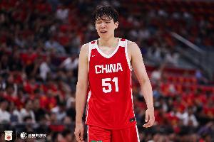 实时塞内加尔vs伊拉克直播在线观看_实时塞内加尔vs伊拉克直播在线观看在线观看_免费看直播