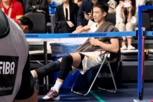 阿拉特亚美尼亚vs里加在线观看_阿拉特亚美尼亚vs里加在线观看在线观看_免费看直播