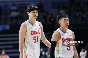 波特兰火焰vs康涅狄格太阳_波特兰火焰vs康涅狄格太阳在线观看_免费看直播
