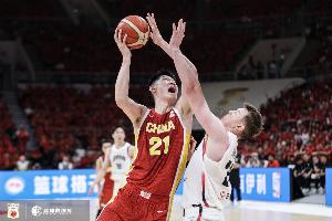 极速U17男篮世界杯日本U17男篮vs新西兰U17男篮jrs直播_极速U17男篮世界杯日本U17男篮vs新西兰U17男篮jrs直播在线观看_免费看直播