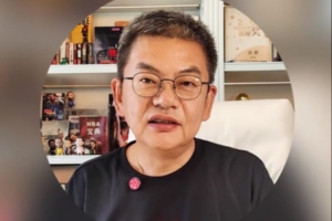 实时莫道克大学vs弗罗瑞特在线观看_实时莫道克大学vs弗罗瑞特在线观看在线观看_免费看直播