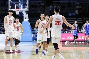 火爆法国vs伊拉克直播免费观看高清流畅_火爆法国vs伊拉克直播免费观看高清流畅在线观看_免费看直播