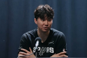 极速巴西vs日本jrs直播_极速巴西vs日本jrs直播在线观看_免费看直播