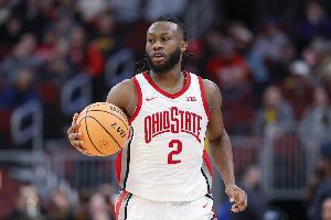 免费NBA马刺vs勇士在线观看_免费NBA马刺vs勇士在线观看在线观看_免费看直播