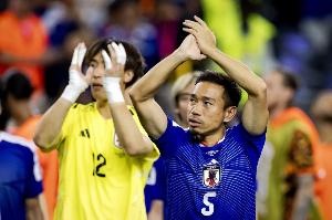实时巴西/日本vs科特迪瓦/挪威在线观看_实时巴西/日本vs科特迪瓦/挪威在线观看在线观看_免费看直播