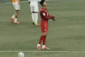 免费U17女世界杯西班牙U17女篮vs墨西哥女篮U17比赛回放_免费U17女世界杯西班牙U17女篮vs墨西哥女篮U17比赛回放在线观看_免费看直播