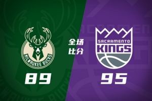 重磅WNBA菲尼克斯水星vs拉斯维加斯王牌直播_重磅WNBA菲尼克斯水星vs拉斯维加斯王牌直播在线观看_免费看直播