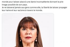 火爆土耳其vs美国直播免费观看全场录像_火爆土耳其vs美国直播免费观看全场录像在线观看_免费看直播