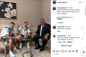 实时国王vs奇才在线观看_实时国王vs奇才在线观看在线观看_免费看直播