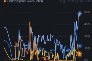 最新世界杯乌拉圭vs佛得角直播比赛回放_最新世界杯乌拉圭vs佛得角直播比赛回放在线观看_免费看直播