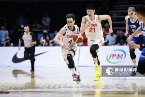火爆U17女世界杯拉脱维亚U17女篮vs美国U17女篮全场录像_火爆U17女世界杯拉脱维亚U17女篮vs美国U17女篮全场录像在线观看_免费看直播