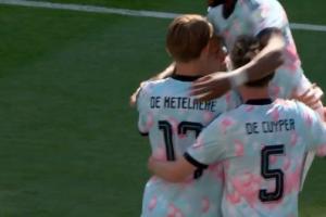 U17女世界杯拉脱维亚U17女篮vs美国U17女篮jrs直播_U17女世界杯拉脱维亚U17女篮vs美国U17女篮jrs直播在线观看_免费看直播