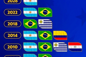 火爆科特迪瓦女篮U17vs美国U17女篮进球集锦_火爆科特迪瓦女篮U17vs美国U17女篮进球集锦在线观看_免费看直播