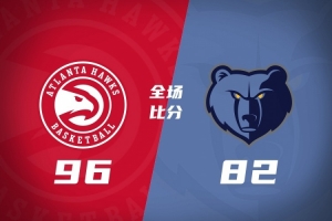 实时巴西vs科特迪瓦/挪威进球集锦_实时巴西vs科特迪瓦/挪威进球集锦在线观看_免费看直播