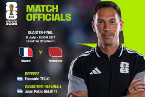 实时世界杯日本vs瑞典直播_实时世界杯日本vs瑞典直播在线观看_免费看直播