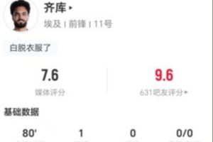 今日世界杯美国/波黑vs第10场1/16决赛胜者全场录像_今日世界杯美国/波黑vs第10场1/16决赛胜者全场录像在线观看_免费看直播