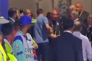 火爆埃及vs伊朗直播在线观看比赛回放_火爆埃及vs伊朗直播在线观看比赛回放在线观看_免费看直播