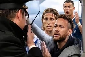 火爆nba选秀大塞直播免费看入口_火爆nba选秀大塞直播免费看入口在线观看_免费看直播